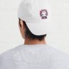 ssrcodad hatmensfafafaca443f4786back fronttall portrait750x1000 bgf8f8f8 2 - Hello Kitty Merch