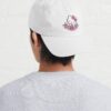 ssrcodad hatmensfafafaca443f4786back fronttall portrait750x1000 bgf8f8f8 5 - Hello Kitty Merch
