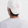 ssrcodad hatmensfafafaca443f4786back fronttall portrait750x1000 bgf8f8f8 7 - Hello Kitty Merch