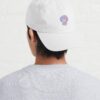 ssrcodad hatmensfafafaca443f4786back fronttall portrait750x1000 bgf8f8f8 8 - Hello Kitty Merch