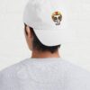ssrcodad hatmensfafafaca443f4786back fronttall portrait750x1000 bgf8f8f8 9 - Hello Kitty Merch
