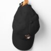 ssrcodad hatproduct10101001c5ca27c6hangingtall portrait750x1000 bgf8f8f8 1 - Hello Kitty Merch