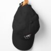 ssrcodad hatproduct10101001c5ca27c6hangingtall portrait750x1000 bgf8f8f8 - Hello Kitty Merch