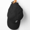 ssrcodad hatproduct10101001c5ca27c6hangingtall portrait750x1000 bgf8f8f8 2 - Hello Kitty Merch