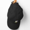 ssrcodad hatproduct10101001c5ca27c6hangingtall portrait750x1000 bgf8f8f8 3 - Hello Kitty Merch