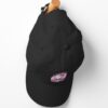 ssrcodad hatproduct10101001c5ca27c6hangingtall portrait750x1000 bgf8f8f8 6 - Hello Kitty Merch