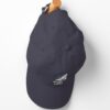ssrcodad hatproduct322e3f696a94a5d4hangingtall portrait750x1000 bgf8f8f8 3 - Hello Kitty Merch