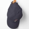 ssrcodad hatproduct322e3f696a94a5d4hangingtall portrait750x1000 bgf8f8f8 5 - Hello Kitty Merch