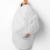 ssrcodad hatproductfafafaca443f4786hangingtall portrait750x1000 bgf8f8f8 1 - Hello Kitty Merch