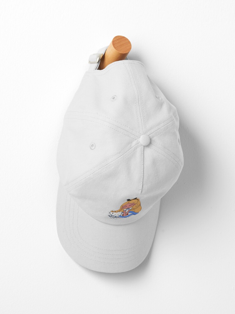 A World Of Their Own Cap - Image 2