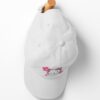 ssrcodad hatproductfafafaca443f4786hangingtall portrait750x1000 bgf8f8f8 - Hello Kitty Merch