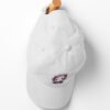 ssrcodad hatproductfafafaca443f4786hangingtall portrait750x1000 bgf8f8f8 2 - Hello Kitty Merch