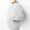 ssrcodad hatproductfafafaca443f4786hangingtall portrait750x1000 bgf8f8f8 3 - Hello Kitty Merch