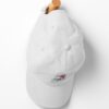 ssrcodad hatproductfafafaca443f4786hangingtall portrait750x1000 bgf8f8f8 4 - Hello Kitty Merch