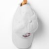 ssrcodad hatproductfafafaca443f4786hangingtall portrait750x1000 bgf8f8f8 5 - Hello Kitty Merch