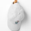 ssrcodad hatproductfafafaca443f4786hangingtall portrait750x1000 bgf8f8f8 6 - Hello Kitty Merch