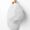 ssrcodad hatproductfafafaca443f4786hangingtall portrait750x1000 bgf8f8f8 7 - Hello Kitty Merch
