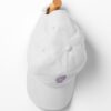 ssrcodad hatproductfafafaca443f4786hangingtall portrait750x1000 bgf8f8f8 8 - Hello Kitty Merch