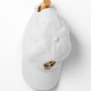 ssrcodad hatproductfafafaca443f4786hangingtall portrait750x1000 bgf8f8f8 9 - Hello Kitty Merch