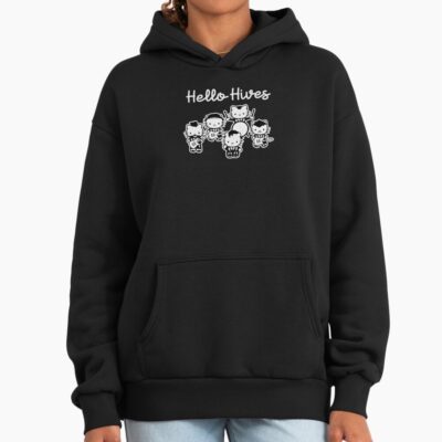 ssrcooversized hoodiewomens 0110101001c5ca27c6frontsquare productx1000 21 - Hello Kitty Merch