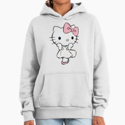 ssrcooversized hoodiewomens 01fafafaca443f4786frontsquare productx1000 23 - Hello Kitty Merch