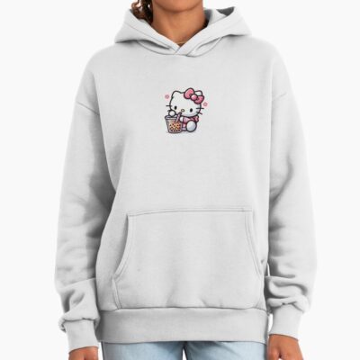 ssrcooversized hoodiewomens 01fafafaca443f4786frontsquare productx1000 24 - Hello Kitty Merch