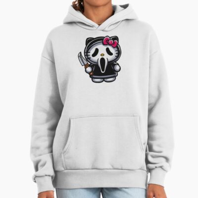 ssrcooversized hoodiewomens 01fafafaca443f4786frontsquare productx1000 25 - Hello Kitty Merch