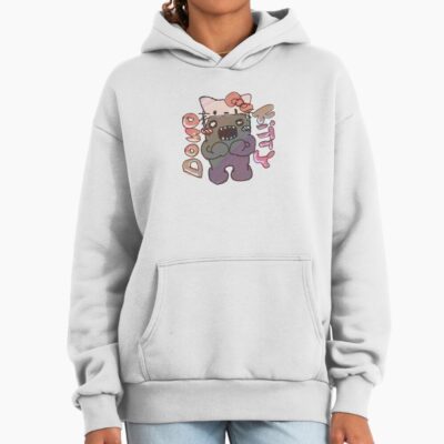 ssrcooversized hoodiewomens 01fafafaca443f4786frontsquare productx1000 4 - Hello Kitty Merch