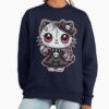 ssrcooversized sweatshirtwomens 0105081f66c8590f4efrontsquare productx1000 16 - Hello Kitty Merch