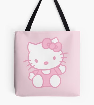 tb1040x1040large c1198800800 bgf8f8f8.u8 19 - Hello Kitty Merch