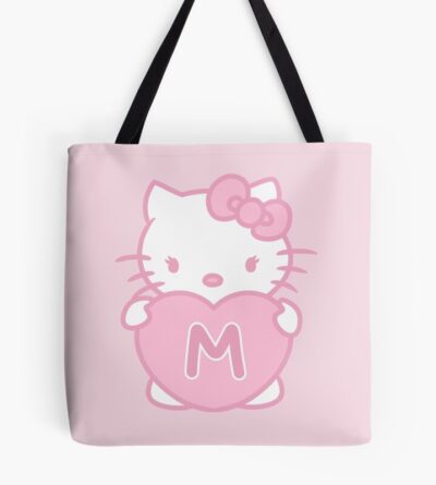 tb1040x1040large c1198800800 bgf8f8f8.u8 20 - Hello Kitty Merch