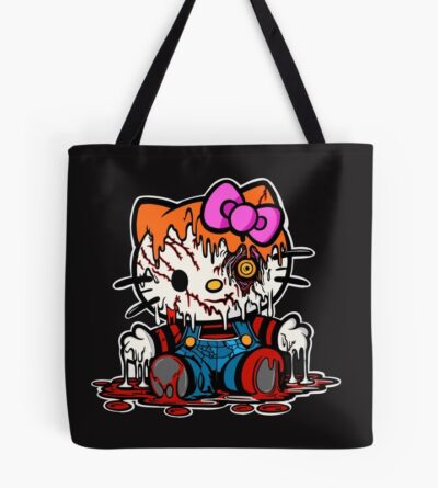 tb1040x1040large c1198800800 bgf8f8f8.u8 21 - Hello Kitty Merch