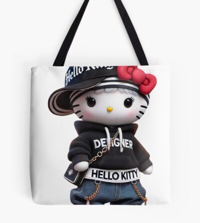 tb1040x1040large c1198800800 bgf8f8f8.u8 22 - Hello Kitty Merch