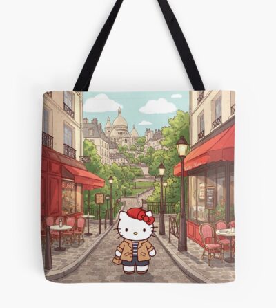 tb1040x1040large c1198800800 bgf8f8f8.u8 23 - Hello Kitty Merch