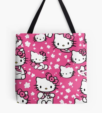 tb1040x1040large c1198800800 bgf8f8f8.u8 24 - Hello Kitty Merch