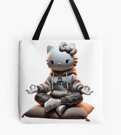 tb1040x1040large c1198800800 bgf8f8f8.u8 25 - Hello Kitty Merch