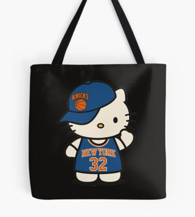 tb1040x1040large c1198800800 bgf8f8f8.u8 26 - Hello Kitty Merch