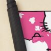 urdesk mat rolltall portrait750x1000 1 - Hello Kitty Merch