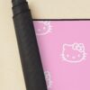 urdesk mat rolltall portrait750x1000 - Hello Kitty Merch