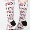 ursocks female back mediumtall portrait750x1000 bgf8f8f8.4 11 - Hello Kitty Merch