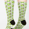 ursocks female back mediumtall portrait750x1000 bgf8f8f8.4 3 - Hello Kitty Merch