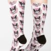 ursocks female back mediumtall portrait750x1000 bgf8f8f8.4 4 - Hello Kitty Merch