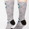 ursocks female back mediumtall portrait750x1000 bgf8f8f8.4 6 - Hello Kitty Merch