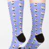ursocks female back mediumtall portrait750x1000 bgf8f8f8.4 9 - Hello Kitty Merch